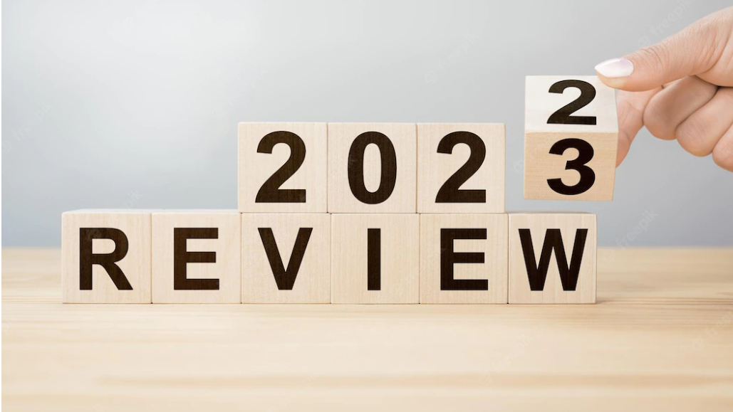 A Recap Of Customer Experience In 2022 And Getting Ready For CX In 2023 (1) ?width=1575&height=1125&name=A Recap Of Customer Experience In 2022 And Getting Ready For CX In 2023 (1) 